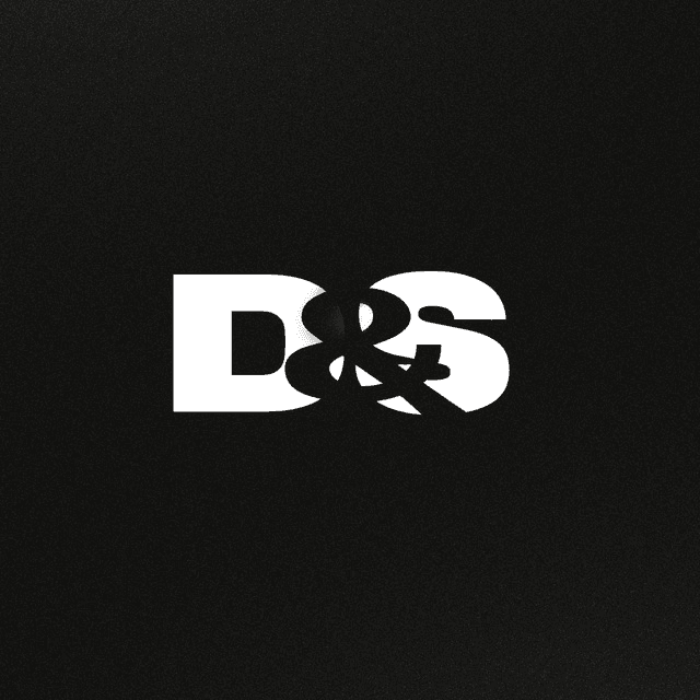 d-s-bets-analitika-otzyvy