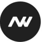 nwb-prognozy-na-futbol-otzyvy