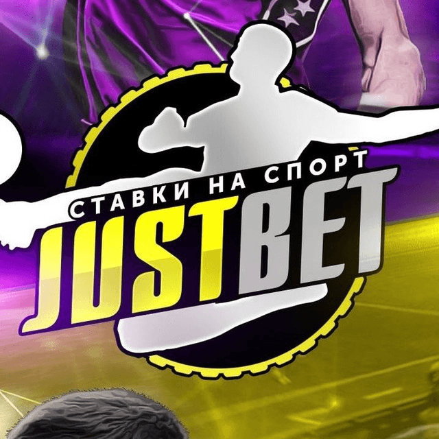 stavki-na-sport-andrey-danilov-otzyvy