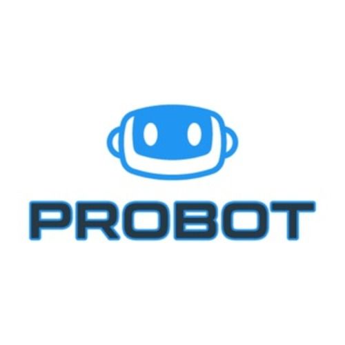 probot-signaly-na-beysbol-otzyvy