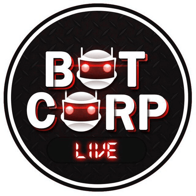 bot-corporation-otzyvy