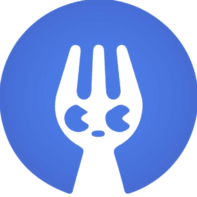 forksbot-news-otzyvy