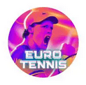 euro-tennis-otzyvy