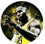 gryaznyy-lebron-otzyvy