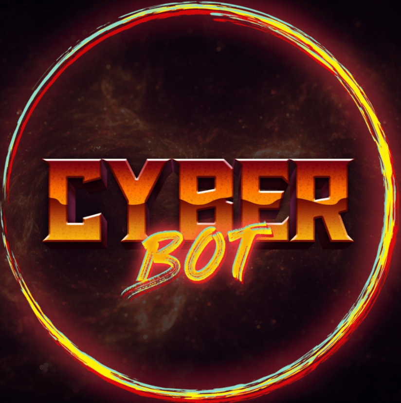 cyberblog-bot-dlya-stavok-na-cs-go-otzyvy