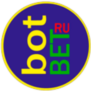 botbetru-info-otzyvy