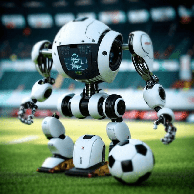 bot-na-futbol-gol-do-75-min-otzyvy