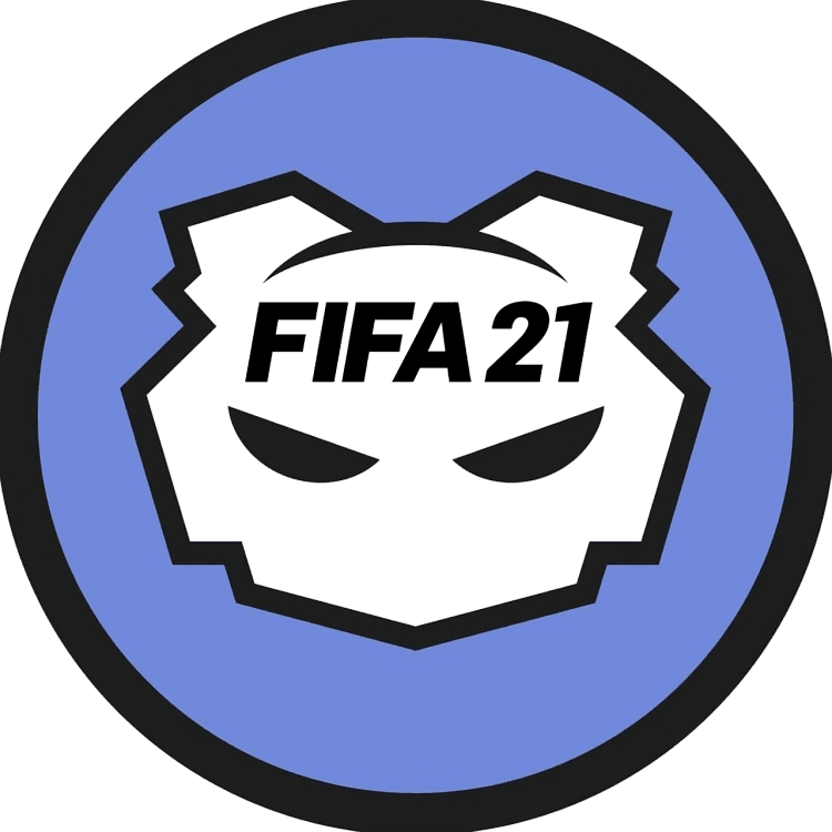 golplyus-kiber-fifa-otzyvy