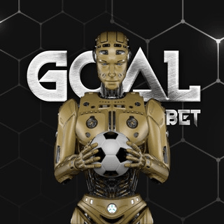 stavka-dnya-prognoz-dnya-goal-bet-otzyvy