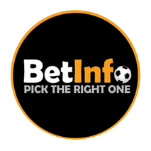 betinfo-cc-otzyvy