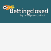 bettingclosed-com-otzyvy