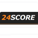 24score-otzyvy
