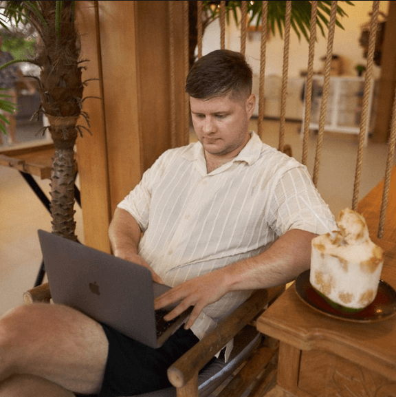 mirov-betting-otzyvy