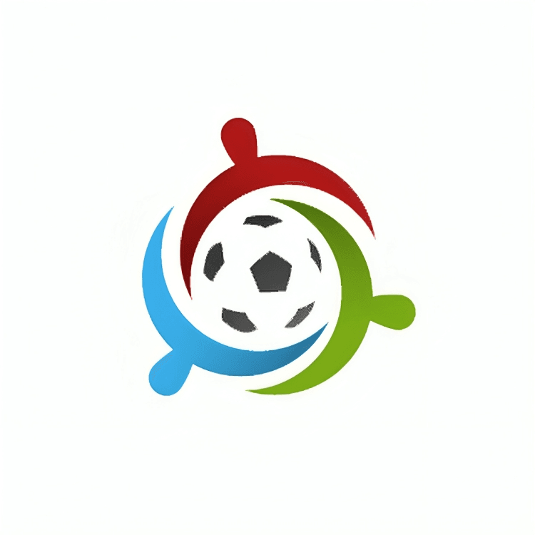 bettingtips1x2-otzyvy