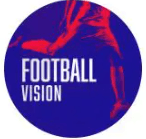 football-vision-otzyvy