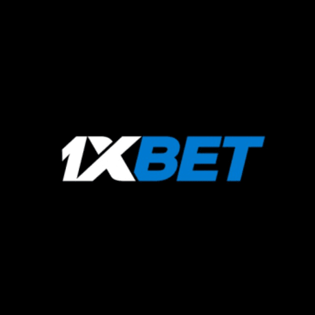 onexbetru-bot-otzyvy