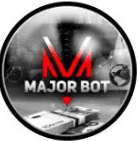 major-bot-otzyvy