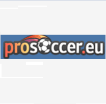 prosoccer-otzyvy