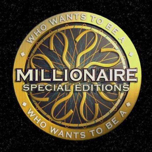 million-na-informatsii-otzyvy