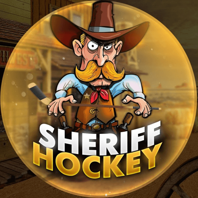 sheriff-hockey-otzyvy
