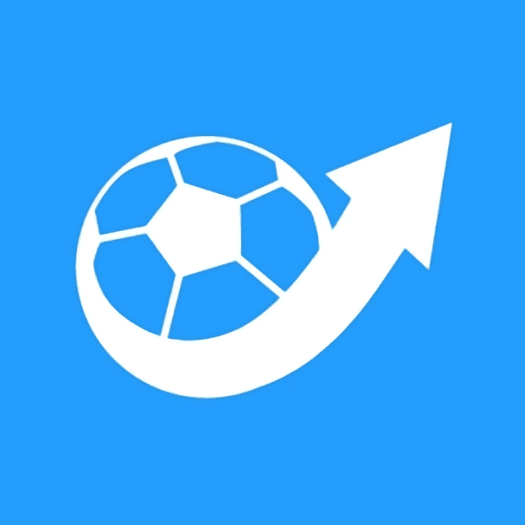 inplayguru-otzyvy