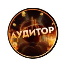 auditor-bet-otzyvy