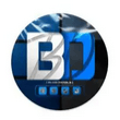 blog-daniila-bd-blog-otzyvy