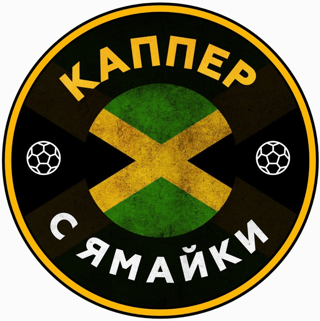kapper-s-yamayki-otzyvy