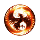 phoenix-otzyvy