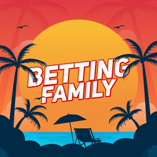betting-family-otzyvy