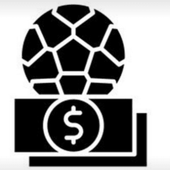 goalbets-otzyvy