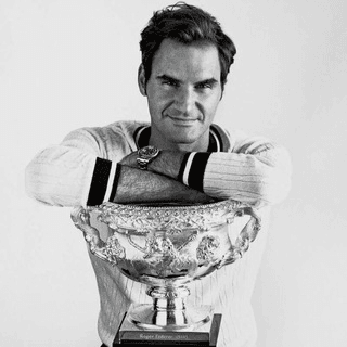 volkoff-tennis-bets-otzyvy