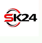 skladchina24-ru-otzyvy