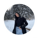 alena-money-otzyvy