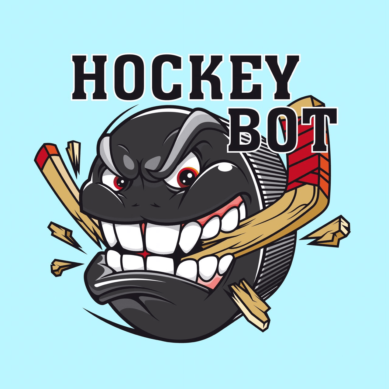 hockey-bot-otzyvy