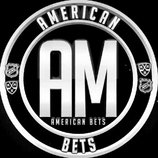 american-bets-otzyvy