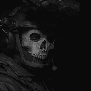 la333arev-otzyvy