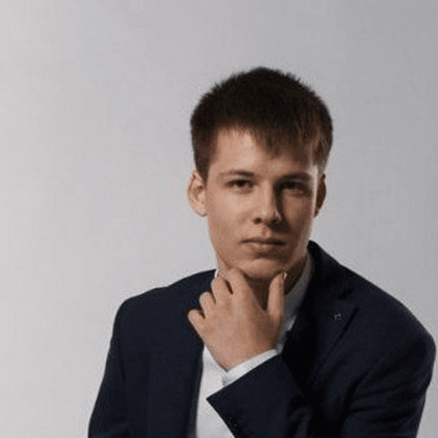 oleg-solovev-otzyvy
