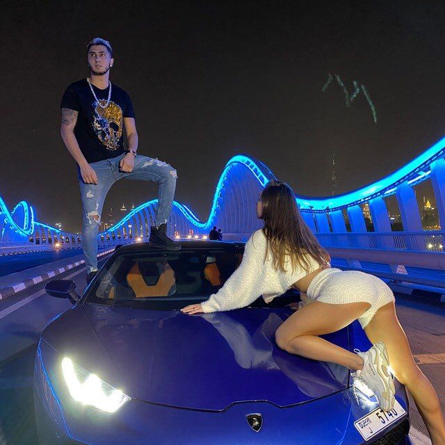 rich-pro-otzyvy
