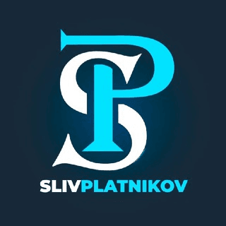 sliv-platnikov-otzyvy