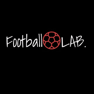 football-lab-otzyvy