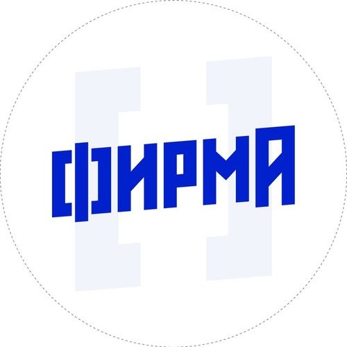 firma-otzyvy
