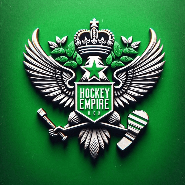 imperiya-nhl-mlb-otzyvy