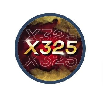 x325-otzyvy