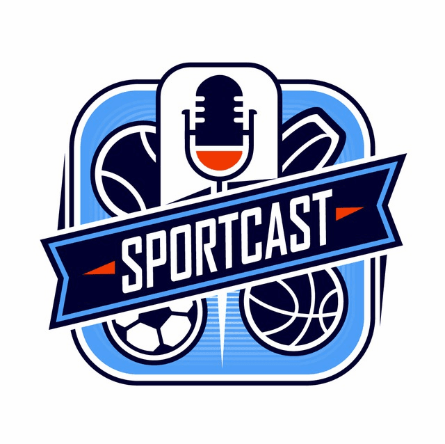 sportcast-otzyvy