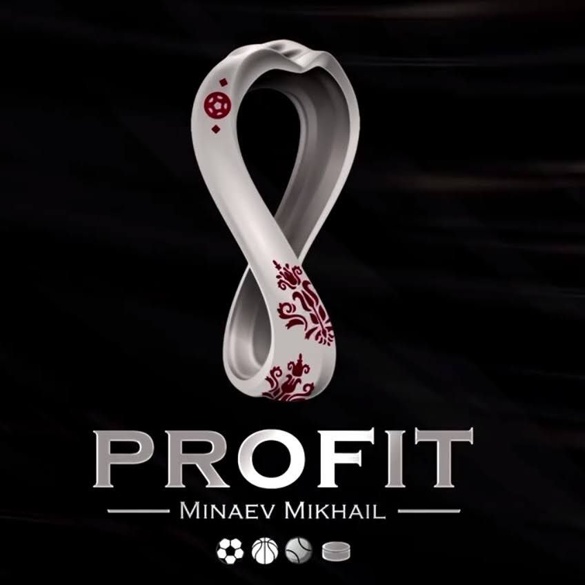 profit-minaev-mikhail-otzyvy