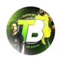 teoriya-bet-razoblachenie