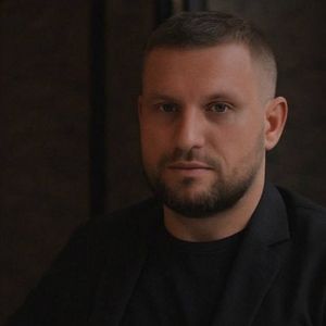 novikov-na-stavkakh-otzyvy